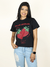 T-Shirt Fruit Market na internet