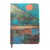 Caderno Artístico - Paul Klee - comprar online