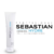 SEBASTIAN HYDRE- MASCARA DE HIDRATAÇÃO 150ml na internet