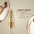 WELLA OIL REFLECTIONS- ÓLEO CAPILAR 30ML - comprar online