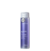 JOICO BLONDE LIFE VIOLET SHAMPOO- MATIZANTE PARA CABELOS LOIROS 300ml