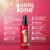 REVLON UNIQ ONE- LEAVE-IN 150ml - comprar online