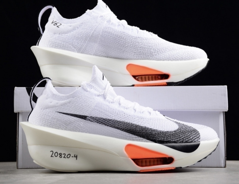 Nike alphafly comprar sale