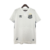 Camisa Santos I 24/25 - Torcedor Umbro Masculina - Branca