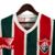 Camisa Retrô Fluminense 1993 Vermelha e Verde - Penalty - F #1 Store