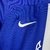 Kit Infantil Atlético de Madrid Edição Especial Nike 23/24 - Azul com detalhes em branco - F #1 Store