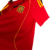 Camisa Retrô Seleção da Espanha 2008 - Adidas Masculina - Vermelha - F #1 Store