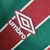 Camisa Fluminense I 23/24 - Torcedor Umbro Masculina - Tricolor na internet