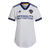 Camisa LA Galaxy Home 22/23 Torcedor Adidas Feminina - Branco