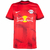 Camisa Red Bull Leipzig Away 22/23 Torcedor Nike Masculina - Vermelha