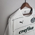 Camisa Palmeiras II 22/23 Torcedor Puma Masculina - Branco e Verde - F #1 Store