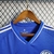 Camisa Schalke 04 Home 22/23 Torcedor Umbro Masculina - Azul Royal - F #1 Store