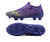 Puma Campo Ultra 1.2 Roxo - comprar online