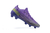 Puma Campo Ultra 1.2 Roxo - comprar online