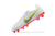 Nike Tiempo Legend 9 FG - Branco - loja online