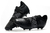 Puma Future Z 1.1 FG - Eclipse Pack - F #1 Store