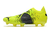 Puma Future Z 1.1 FG - Game On - comprar online