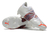 Puma Future Z 1.1 FG - Spectra Pack - F #1 Store