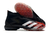 Adidas Predator 20+ Society Mutator Pack - F #1 Store