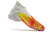 Adidas Predator 20+ Society Uniforia Pack - comprar online