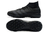 Adidas Predator 20.3 TF Society All Black - comprar online