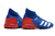 Adidas Predator 20.3 TF Society Big Blue - loja online