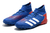 Imagem do Adidas Predator 20.3 TF Society Big Blue