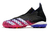 Imagem do Adidas Society Predator Freak+ Superspectral