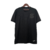 Camisa Corinthians II 24/25 - Torcedor Nike Masculina - Preto