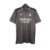 Imagem do Kit Real Madrid 24/25 - Torcedor Adidas Masculina