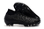 Nike Superfly 7 Elite SE FG "Under The Radar" - F #1 Store