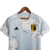 Camisa Seleção da Bélgica 23/24 - Torcedor Adidas Feminina - Azul - comprar online