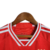 Kit Infantil Benfica I 23/24 - Adidas - Vermelho - F #1 Store