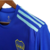 Camisa Boca Juniors I 23/24 Torcedor Adidas Masculina - Azul - F #1 Store