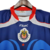 Camisa Chivas Guadalajara - Retrô 2006/2007 Azul - Reebok na internet