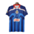 Camisa Chivas Guadalajara - Retrô 2006/2007 Azul - Reebok