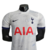 Camisa Tottenham I 23/24 Jogador Nike Masculina - Branco - F #1 Store