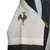 Camisa Retrô Atlético Mineiro I 2020 - Le Coq Sportif Masculina - Preta e branca - loja online