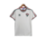 Camisa Fluminense Retrô 14/15 Masculina - Branca com detalhes em vermelho e verde