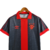 Camisa Sport Recife II 23/24 Torcedor Umbro Masculina - Preto com detalhes em vermelho - F #1 Store