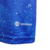 Kit Infantil Cruzeiro 22/23 - Adidas - Azul com estrelas detalhadas em branca - comprar online