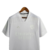 Camisa Arsenal Edição especial 21/22 - Torcedor Adidas Masculina - Branca - F #1 Store