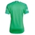 Camisa Seattle Sounders I 24/25 - Torcedor Adidas Masculina - Verde com detalhes em branco - comprar online