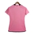 Camisa Inter Miami 24/25 - Torcedor Adidas Feminina - Rosa com detalhes em preto na internet