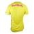 Camisa Red Bull Bragantino Goleiro III 23/24 - Torcedor New Balance Feminina - Amarela - comprar online