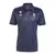 Camisa Juventus III 24/25 - Torcedor Adidas Masculina - Azul