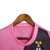 Imagem do Camisa Retrô Juventus II 2011/2012 - Nike Masculina- Rosa