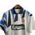 Camisa Retrô Inter de Milão II 1992/1993 - Masculina Umbro - Branca com detalhes em azul e preto - comprar online