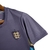 Kit Infantil Seleção da Inglaterra II 24/25 - Nike - Roxo na internet