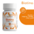 Biotina – 2000 Mcg – 10% OFF